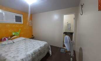 Imagem: Casa de praia belíssima praia do presídio