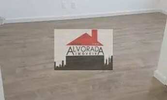 Imagem 6: LIVING GRAND WISH, VILA LEOPOLDINA