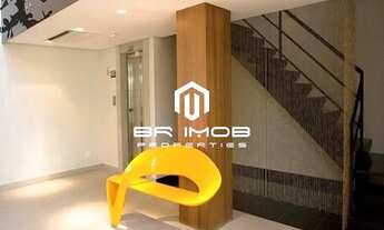 Imagem 6: APARTAMENTO RESIDENCIAL em SÃO PAULO - SP, BROOKLIN