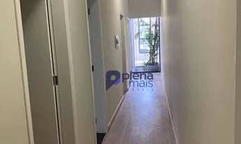 Imagem 7: Casa à venda com 03 dormitórios - Parque Olívio Franceschini - Hortolândia/SP