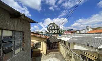 Imagem 2: Imovel para renda, Vila Nhocune Não perca essa oportunidade