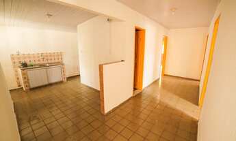 Imagem 5: Casa Panatis 1 Casa com 3 dormitórios