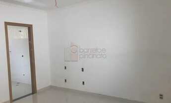 Imagem 2: Comercial Casa em Jundiaí