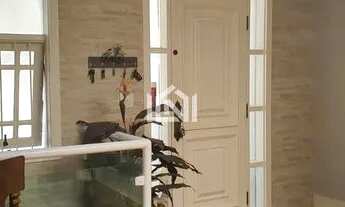 Imagem 2: CARAPICUíBA - Casa de Condomínio - Granja Viana