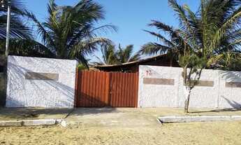 Imagem 6: Alugo Casa Luis Correia