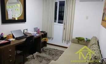 Imagem 4: Lindo 3 quartos em Itapuã - Ed. Gilia Borgo Cód: 23419 A