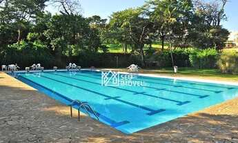 Imagem 5: Casa com 4 dormitórios, 225 m² - venda ou aluguel - Jardim Theodora - Itu/SP