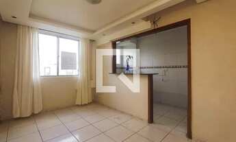 Imagem 7: Apartamento para Aluguel - Jardim Itu-Sabará, 2 Quartos, 48 m2