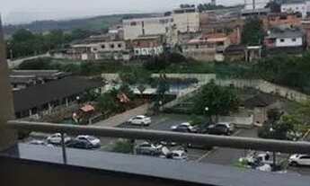 Imagem 7: Alugo apartamento 2+1, residencial vista do mestre