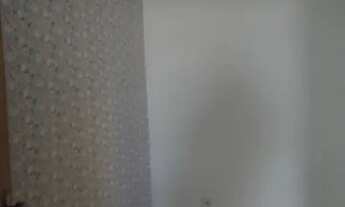 Imagem 7: Casa para aluguel com 100 metros quadrados com 3 quartos