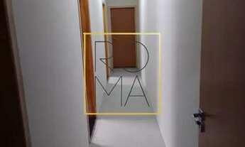 Imagem 3: Casa para Venda em Indaiatuba, Parque das Nações, 3 dormitórios, 1 suíte, 1 banheiro, 2 va