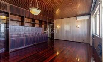 Imagem 2: Apartamento em Independência