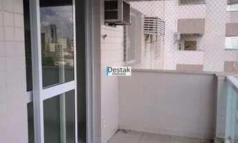 Imagem 1: APARTAMENTO RESIDENCIAL em Volta Redonda - RJ, Aterrado