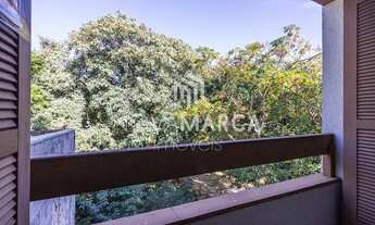 Imagem 6: PORTO ALEGRE - Cobertura - Teresópolis