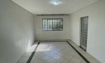 Imagem 7: Maringa - Casa - Jardim Real