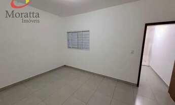 Imagem 6: Casa com 2 dormitórios - Locação - Vila Norma - Salto/SP