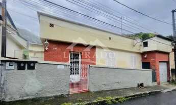 Imagem: Venda ou Aluguel de Casa na Rua Luiz Paulistano