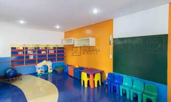 Imagem: Locação Apartamento 2 Dormitórios - 89