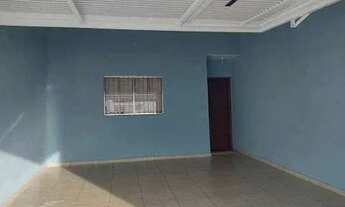 Imagem: AL- Casa No Bongi - Recife - PE