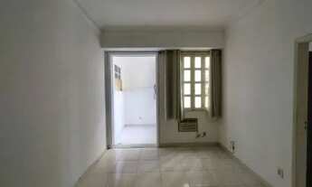 Imagem: Apartamento com 1 dormitório para alugar