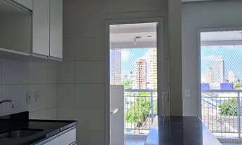 Imagem 4: Ed Vitta Home Alugo