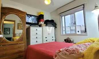 Imagem 5: Apartamento de 1 dormitório e 1 vaga