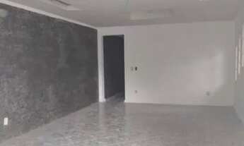 Imagem 7: Vendo 2 casas mas terreno