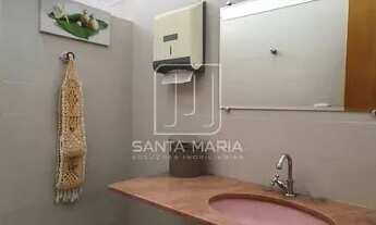 Imagem 5: Sala comercial (sala - terrea independente) , cozinha planejada