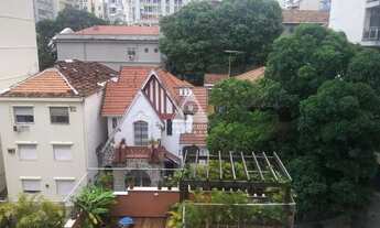 Imagem: Reformado 1ª Locação