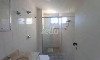 Imagem 5: São Paulo - Apartamento Padrão - Moema