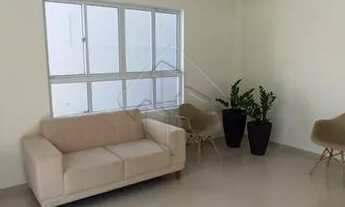 Imagem 5: Apartamento Padrão em João Pessoa