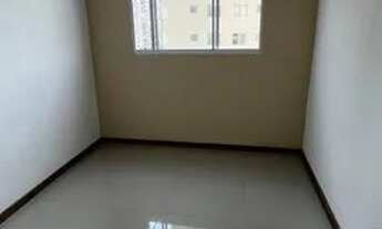 Imagem 5: Apartamento para aluguel possui 50 metros quadrados com 2 quartos