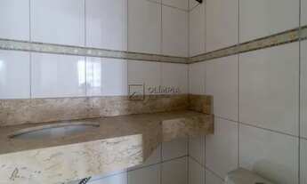 Imagem 7: Apartamento Venda 4 Dormitórios - 160 m² Moema