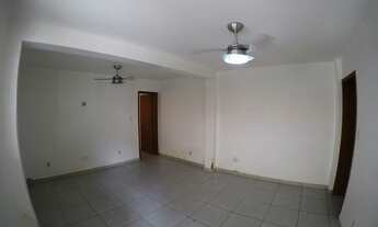 Imagem 2: Grajau, casa, 2 quartos, suite, quintal amplo com churrasqueira , lavanderia e banheiro d