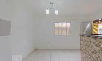 Imagem 3: Casa para Aluguel - Cidade Lider, 1 Quarto, 55 m2