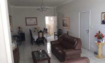 Imagem 6: Apartamento à venda em Recife/PE