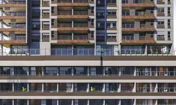 Imagem 4: Apartamento à Venda Brooklin