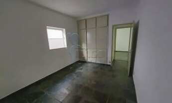 Imagem 5: Casa Padrão em Ribeirão Preto