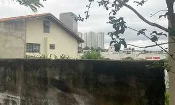 Imagem 3: Terreno no Jardim Esplanada - São José dos Campos