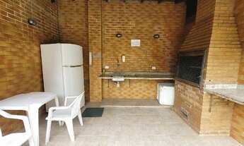 Imagem 2: Cobertura para Locação em Teresópolis, Ermitage, 3 dormitórios, 2 suítes, 1 banheiro, 1 va