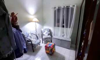 Imagem 4: Casa na Colônia Santo Antônio ( Alugo ou vendo