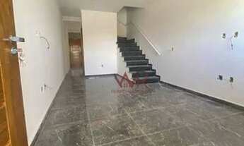 Imagem 5: Sobrado com 2 dormitórios à venda, 80 m² por R$ 450.000,00 - Cidade Líder - São Paulo/SP