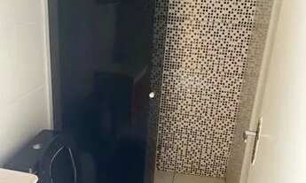 Imagem 6: Alugo casa valverde/ Nova Iguaçu 1.100