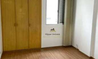 Imagem 7: Apartamento no coração de Perdizes