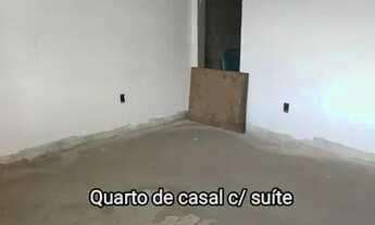 Imagem 4: Vendo ótima casa em Bangu