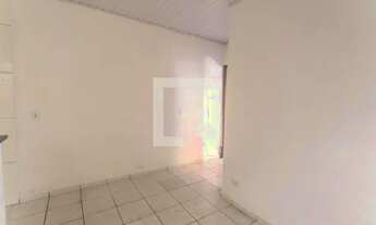 Imagem: Casa à Venda - Taboão, 1 Quarto, 20 m2