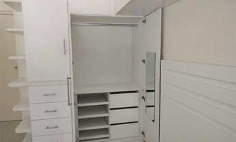 Imagem 3: Apartamento com 2 quartos à venda, 72 m² por R$ 490.000 - Ribeira - Rio de Janeiro/RJ