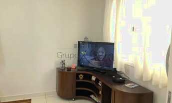 Imagem 6: Casa Condomínio em São José dos Campos