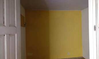 Imagem 7: Casa de 2 quartos em Acari