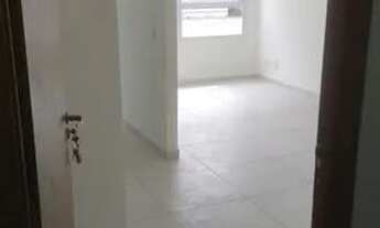 Imagem 6: Alameda o Frio, térreo apartamento para venda possui 50 M² com 2 quartos em Centro - Pauli